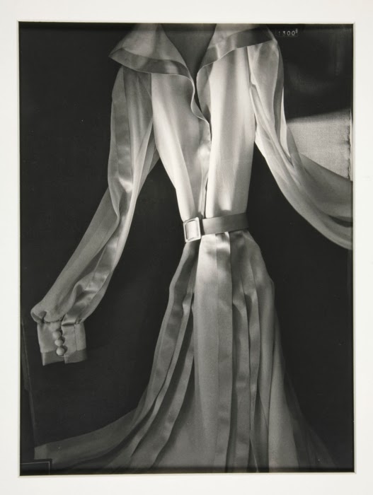 Yale University  Free Image Library