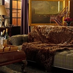 Ralph Lauren Fall