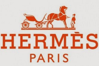 Hermes Celebrates 175 Years of Craftsmanship with Leather Forever Show