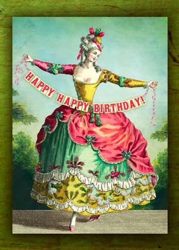 Happy Birthday Dear Sister
