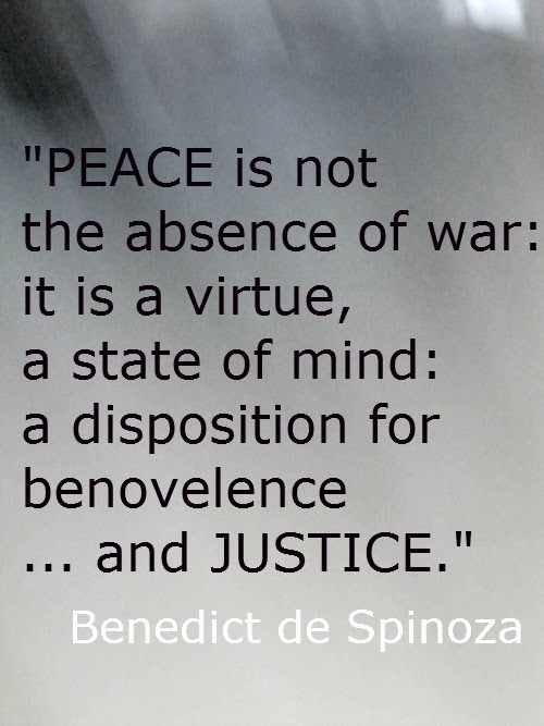 Silent Sunday