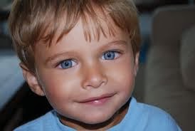 Rockstar Ronan