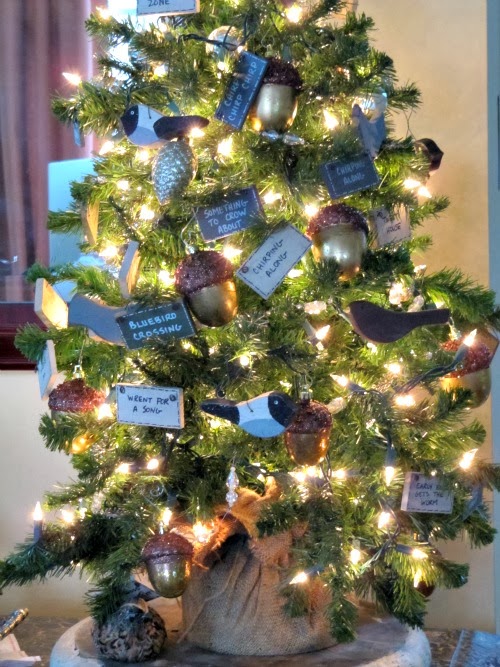 christmas+tree+lights