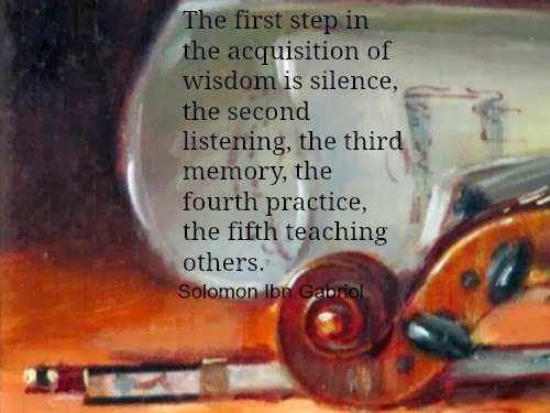 Silent Sunday 3-3-2013