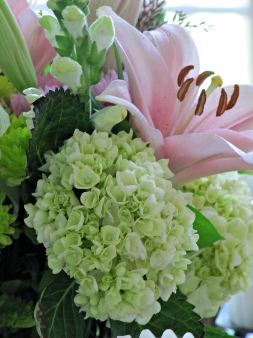 Favorites on Friday from A Bloomsbury Life, Ben Pentreath, Herriott Grace, and More!
