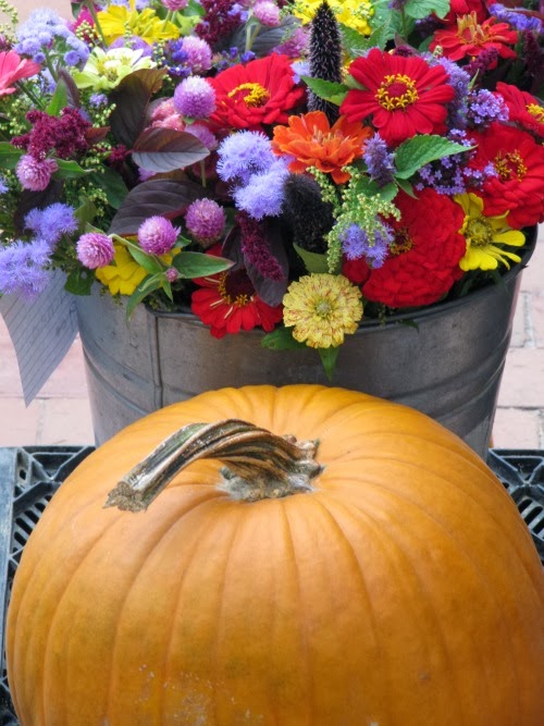Friday Favorites from The Sweetest Occasion, Romancing the Home, Jess Lively, The Polohouse and More