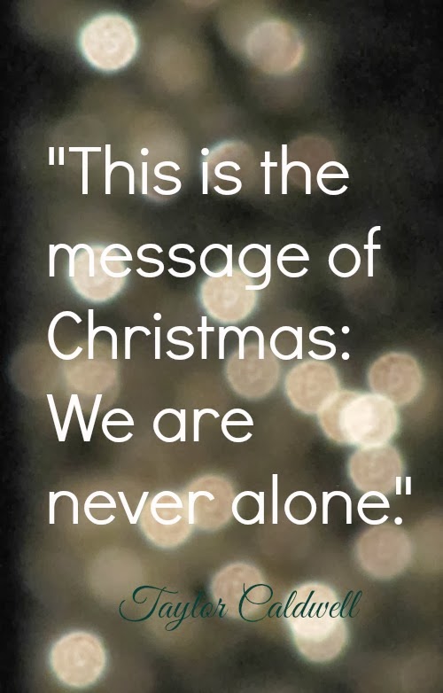 Silent Sunday 12-22-2013