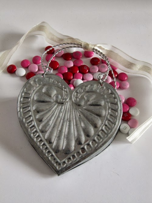 Friday Favorites from Paper Crave, Crunchy Creamy Sweet, Oh the Lovely Things and More