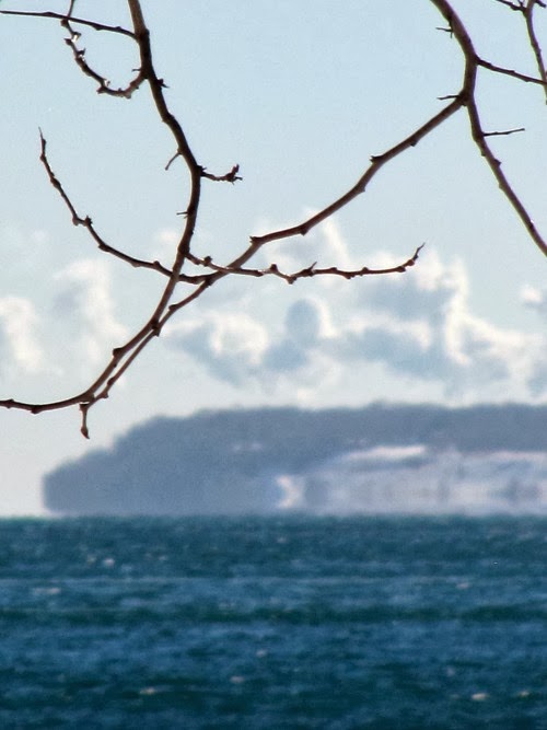 Great Lakes Wonder