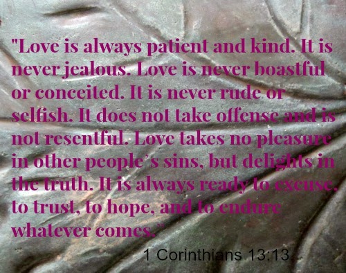 Silent Sunday 3-9-2013