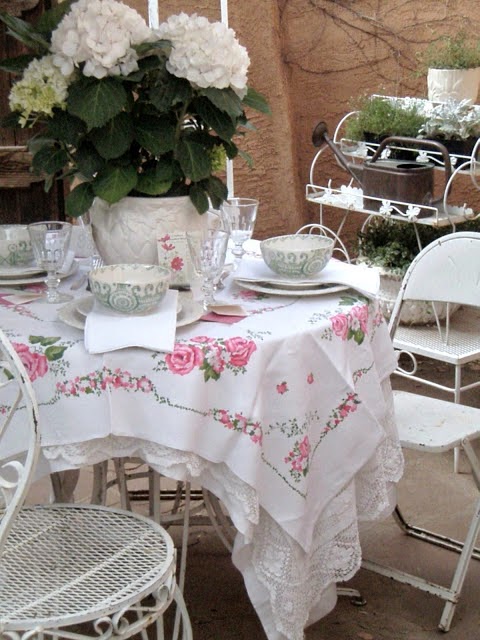 Mother’s Day Brunch Ideas