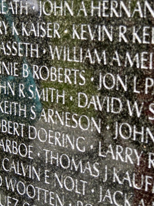 Happy Memorial Day