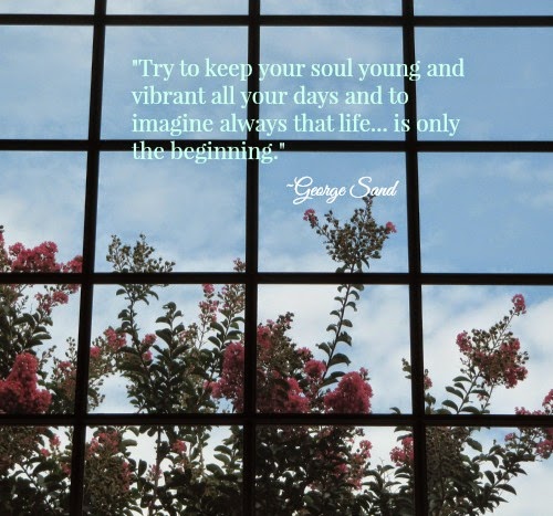 Silent Sunday 8-31-2014