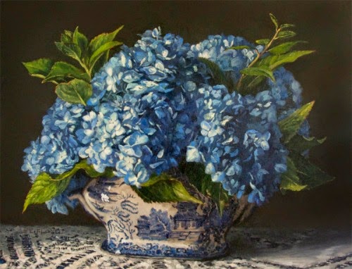 Friday Favorites from Elizabeth Floyd, Ewa in the Garden, Tone on Tone, Relish and More