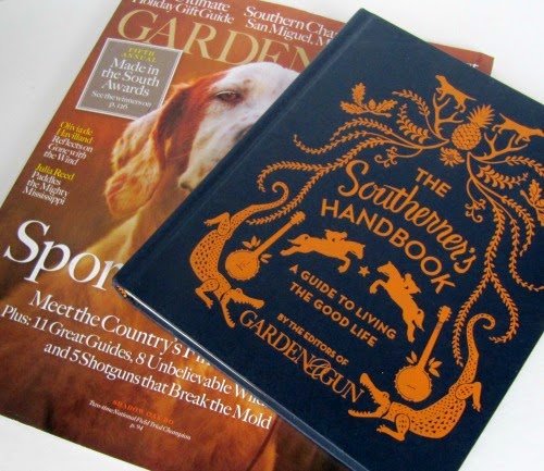 Christmas Gift Books