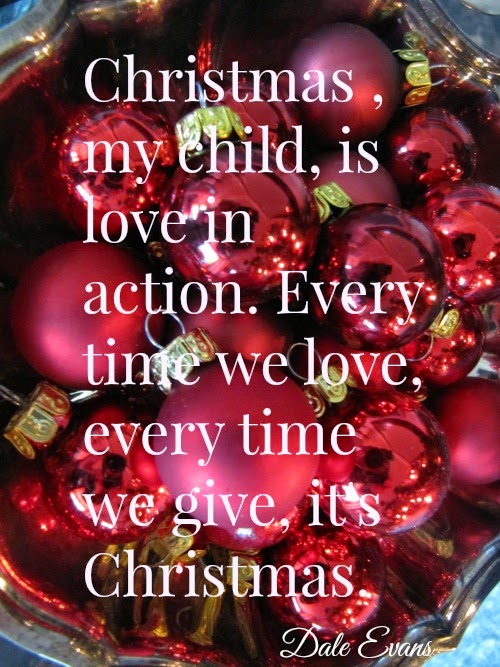 Silent Sunday 12-21-2014