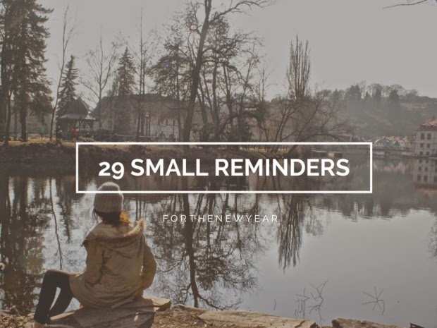 Friday Favorites from Tone on Tone, Pip & Ebby, Pinch of Yum and More!
