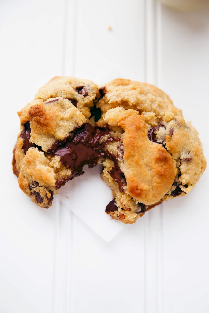 Friday Favorites from Broma Bakery, Iowa Girl Eats, Pip & Ebby, Well Plated and More