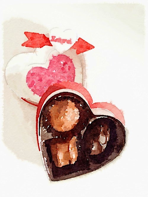 Friday Favorites from Polka Dot Bride, Looks Like White, After Orange County and More