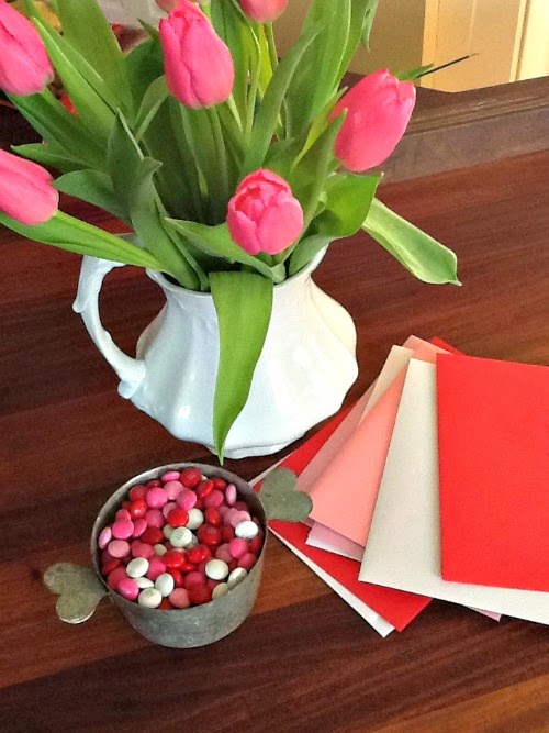 Friday Favorites from Once Upon a Chocolate Life, Pinch of Yum, Sweet Paul, Martha Stewart and More