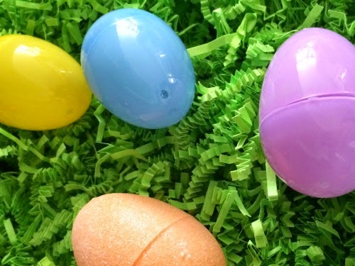 15 Easter Brunch Ideas