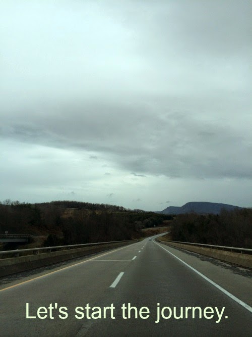 Silent Sunday 3-1-2015