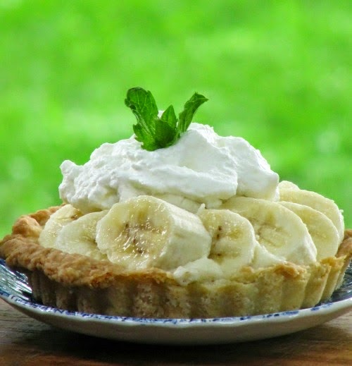 National Pi not Pie Day