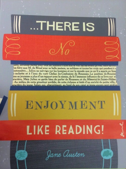 Friday Favorites from Tea and Cookies, Plant Propaganda, Have Some Decorum, Classy Cooking and More!