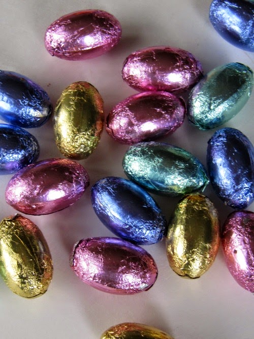Friday Favorites from Martha Steward, No. 2 Pencil, Butter Baking and More
