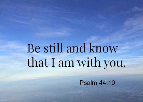 Silent Sunday 5-17-2015