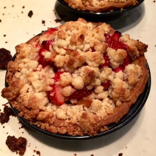 Friday Favorites Gimme Some Oven, Annie Eats, Dorie Greenspan, Food Tanks and More