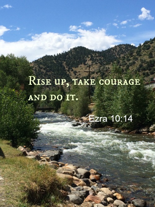 Silent Sunday 5-31-2015