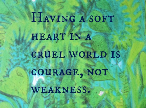 Silent Sunday 6-14-2015