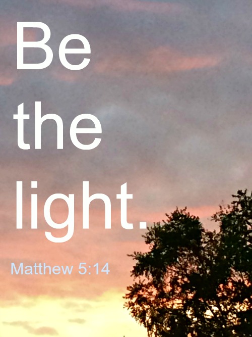 Silent Sunday 7-12-2015