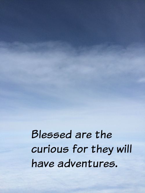 Silent Sunday 7-19-2015