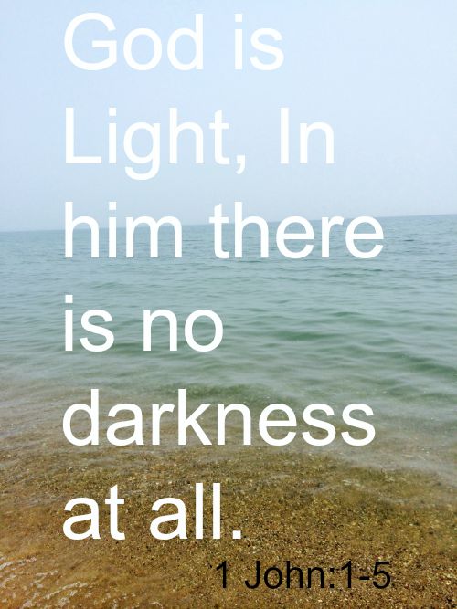 Silent Sunday 8-2-2015