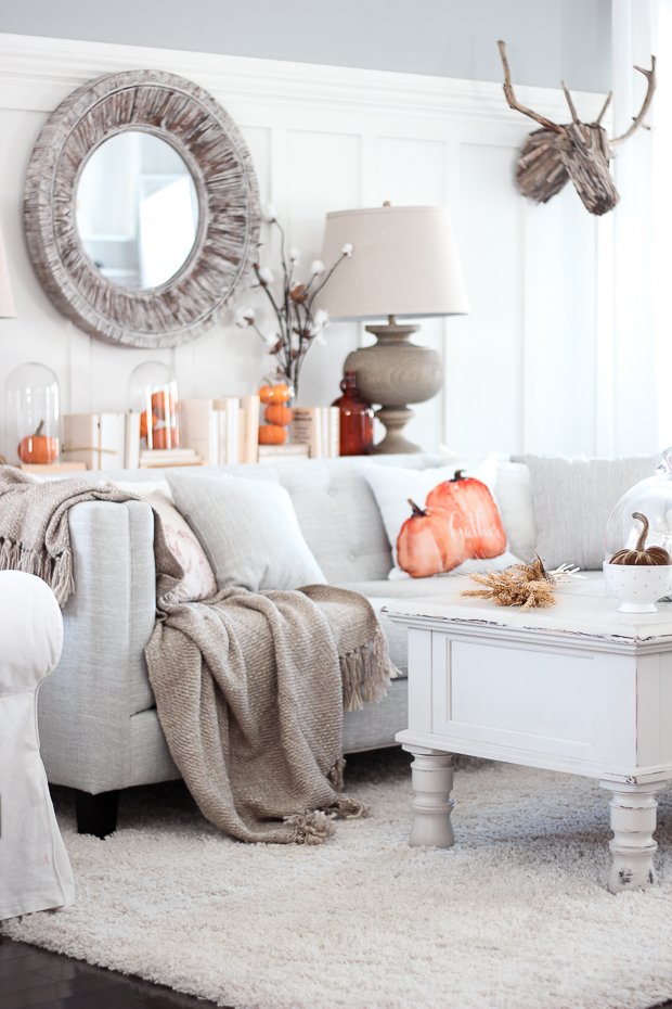 Friday Favorites for Fall from Craftberry Bush, Delightfully E Made, Woods of Bell Trees, Town and Country and More