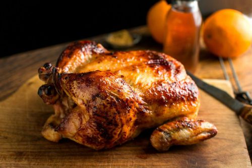 Friday Favorites from Mark Bittman, 5th & State, Better Homes and Gardens and More!