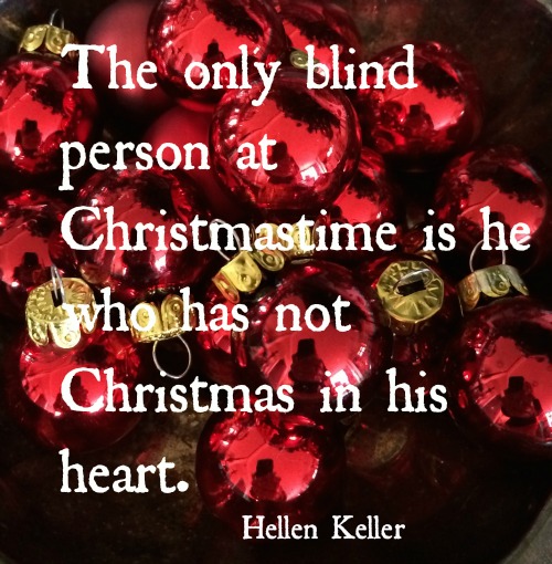 Silent Sunday 12-13-2015