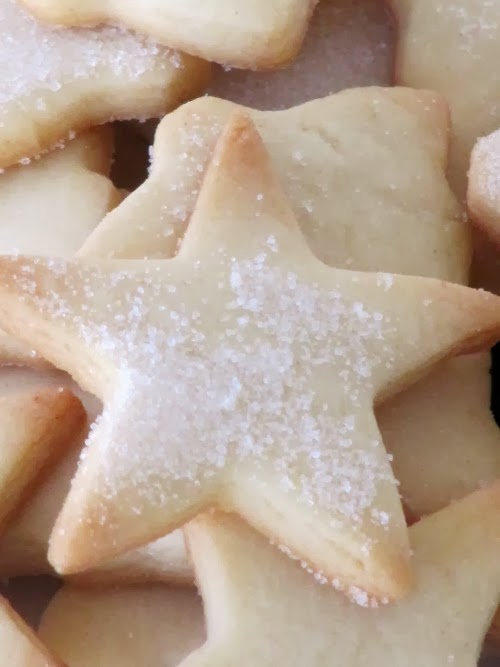 Friday Favorites from The Kitchen, The Pastry Affair, She Wears Many Hats, Once Upon a Chocolate and More