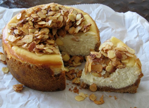 amaretto-cheesecake.