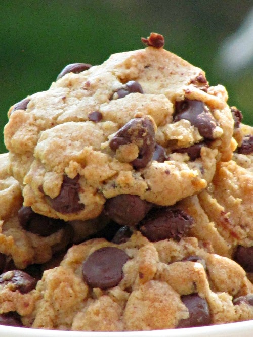 The 25 Best Homemade Chocolate Valentine’s Day Treats