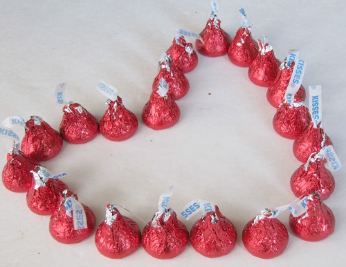 Friday Favorites from Delish, From the House of Edward, Martha Stewart, Brit + Co. and More
