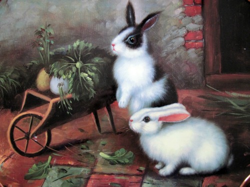 Easter  Monday