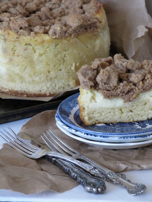 amaretto-coffee-cake.