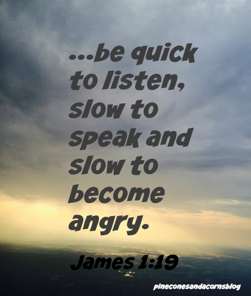 Silent Sunday 5-22-2016