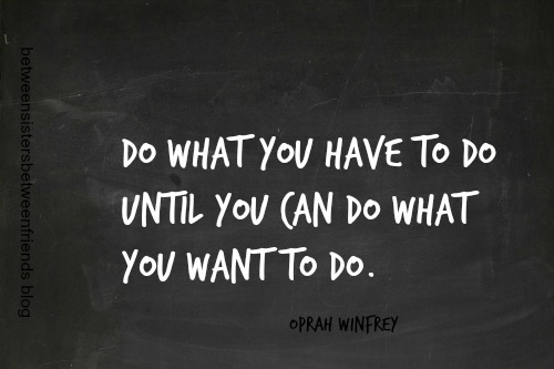Just Curious…What Advice Would You Give A Graduate  or My 10 Pieces of Advice to the Future Graduate