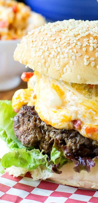 Friday Favorites from Spicy Southern Kitchen, Once Upon A Chocolate Life, Gwen Moss, South Shore Decorating Blog and More