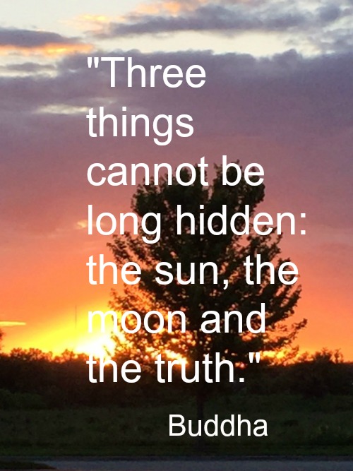Silent Sunday 6-26-2016