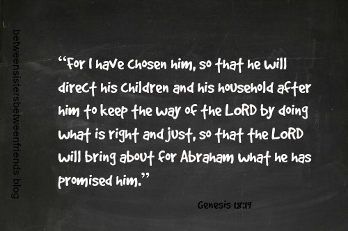 Happy Father’s Day!